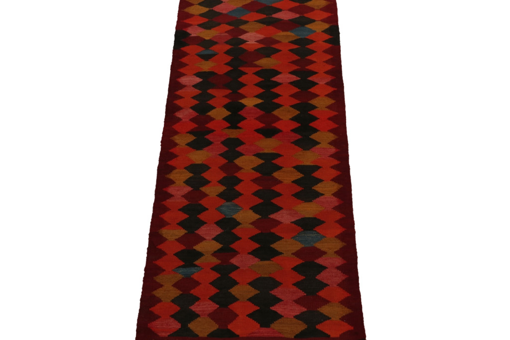 25232 23x66 3