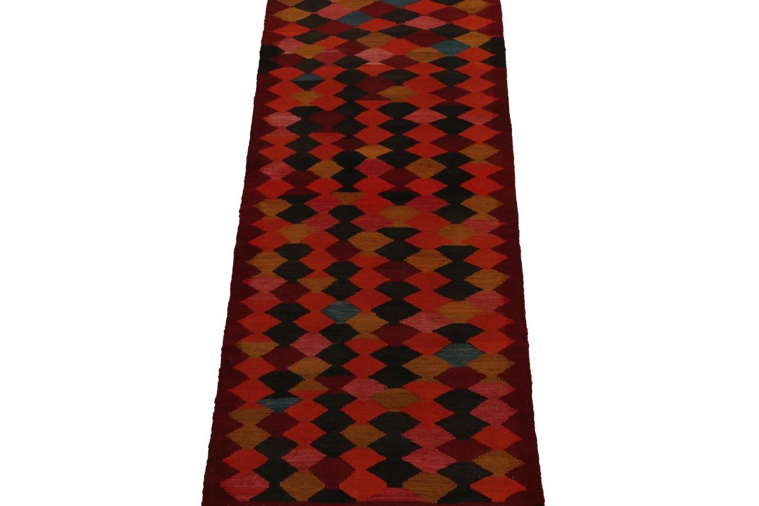 25232 23x66 3