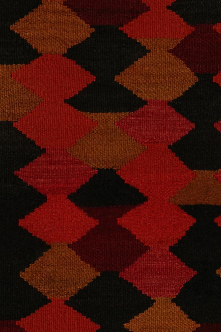 25232 23x66 6