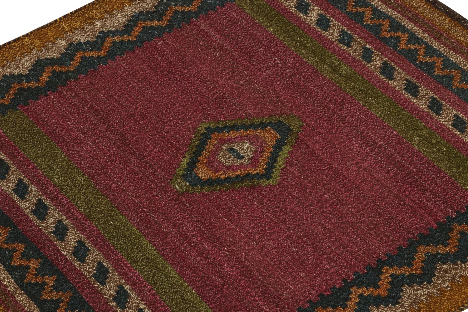 25235 36x39 4