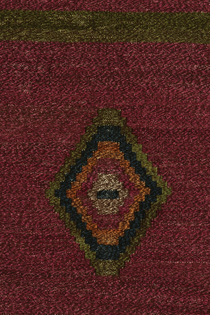 25235 36x39 6