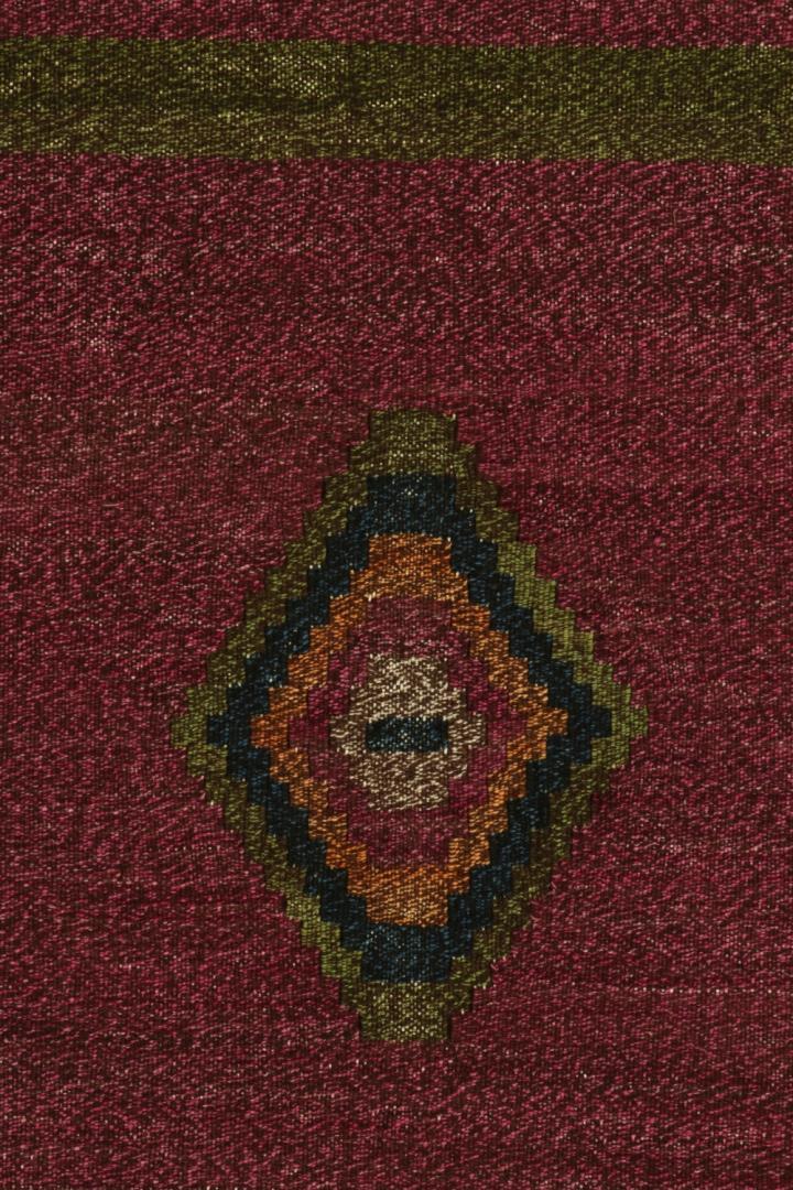 25235 36x39 6