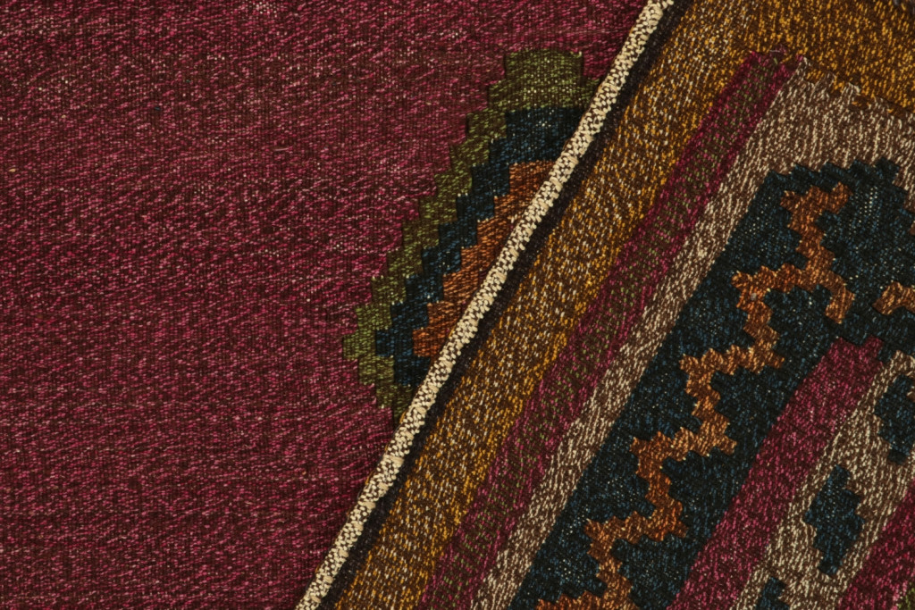 25235 36x39 7