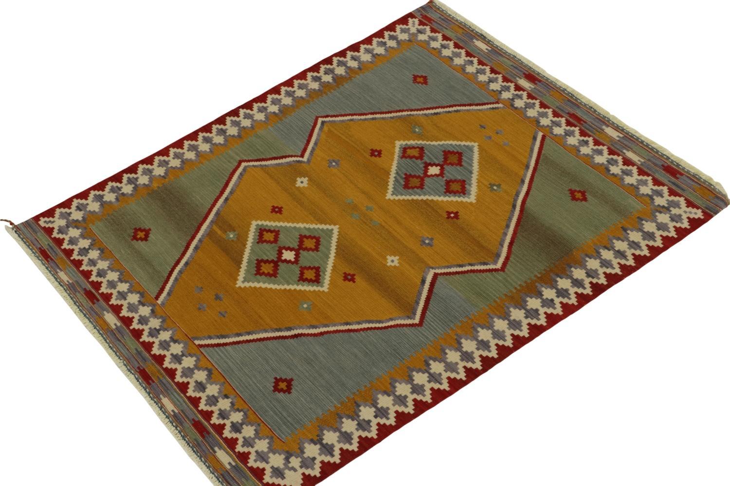 25237 34x40 2