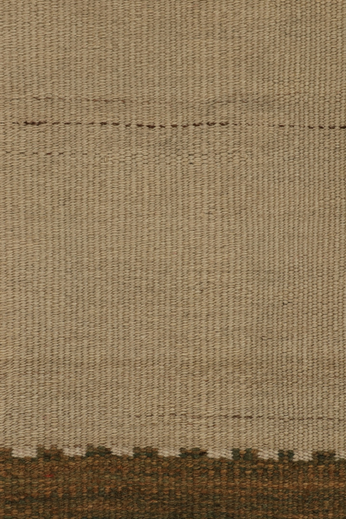 25238 210x32 6