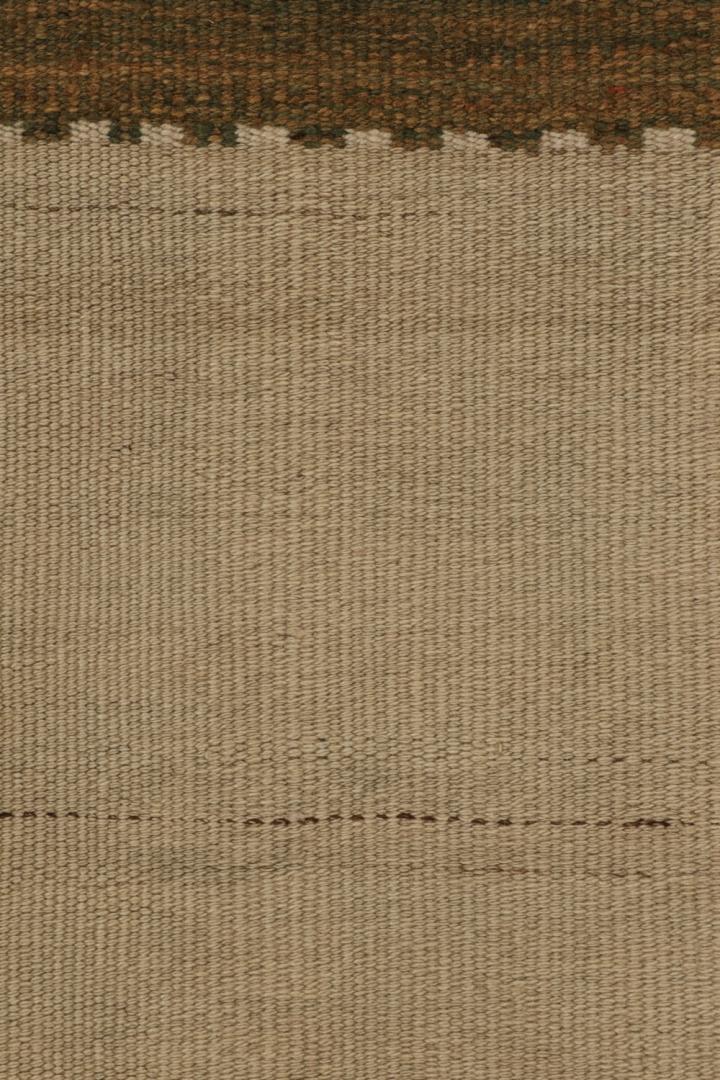 25238 210x32 6