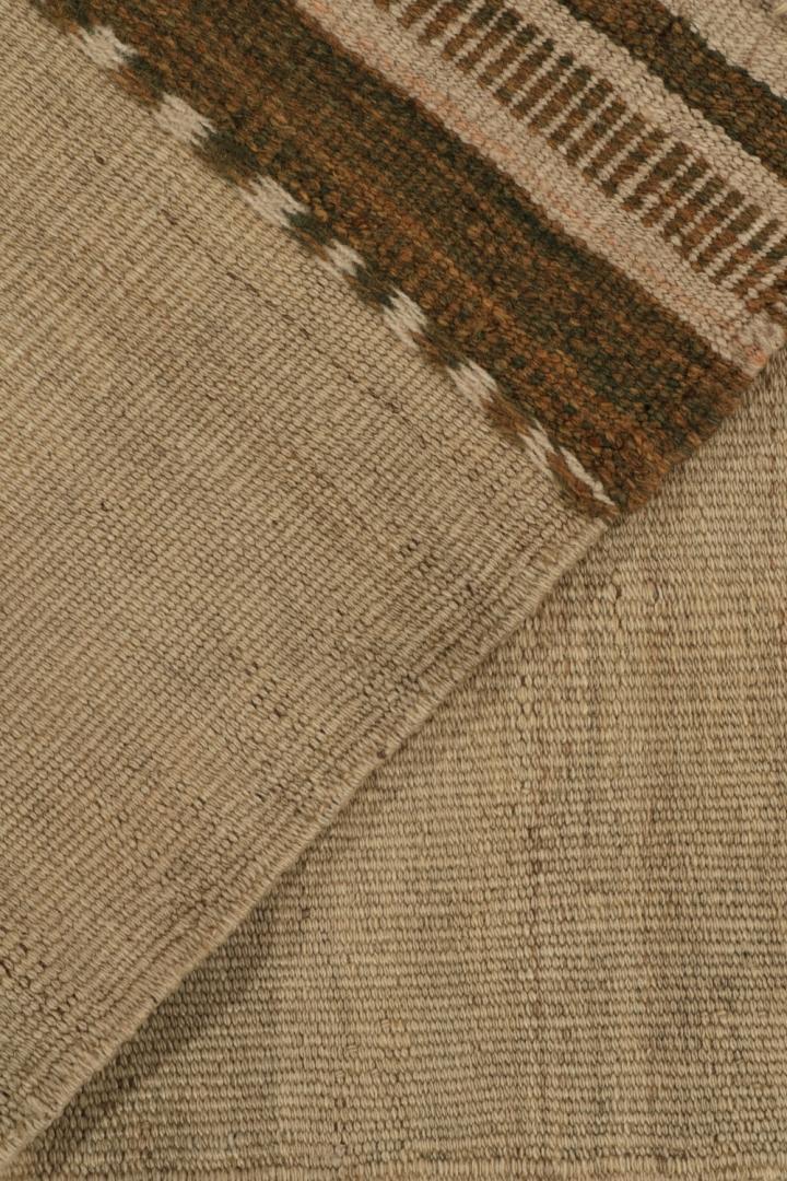 25238 210x32 7