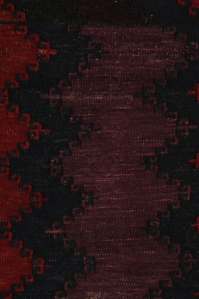 25241 20x46 6