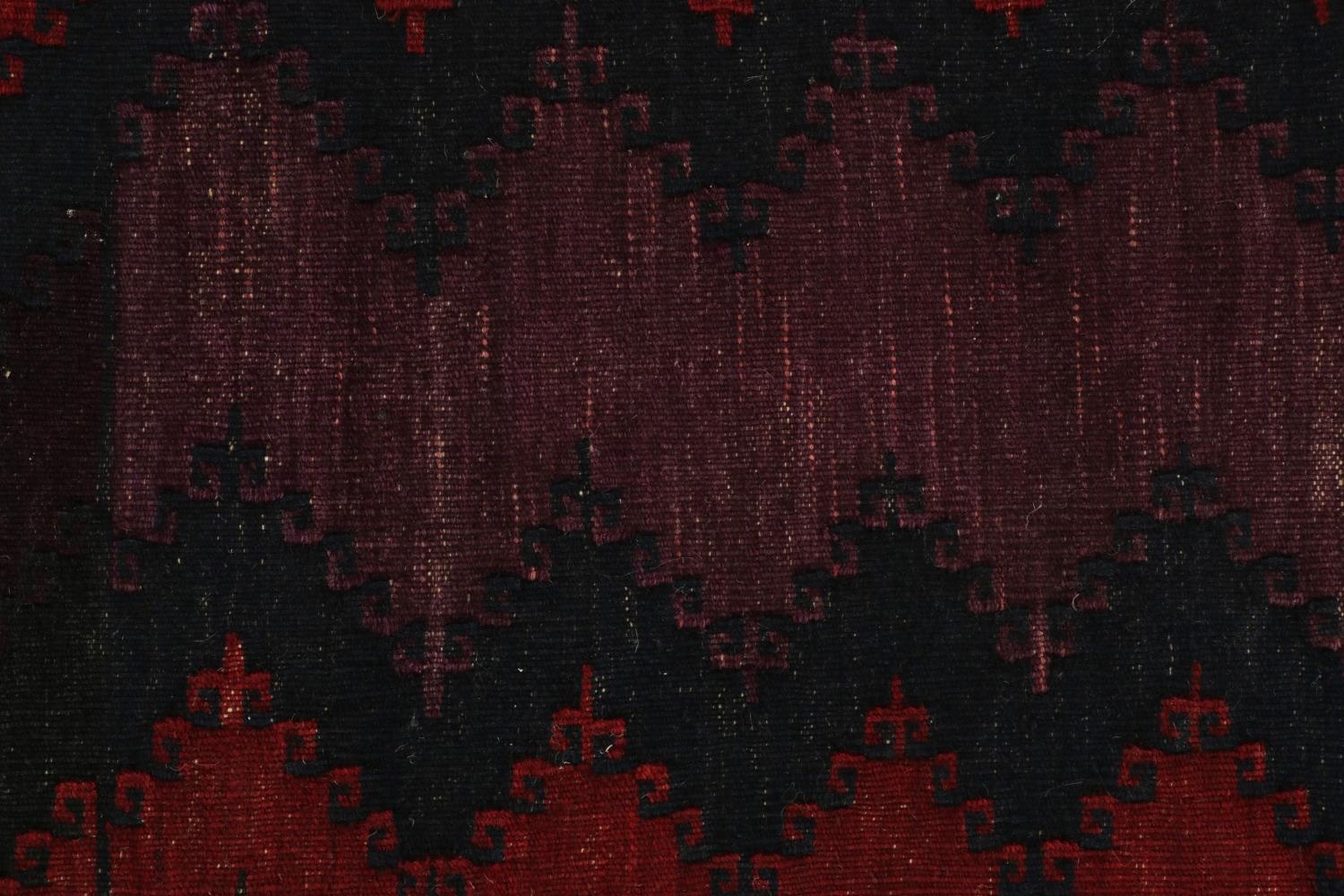 25241 20x46 6