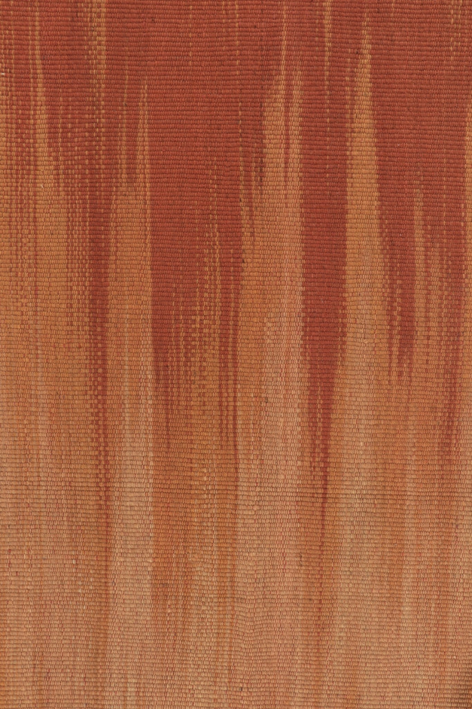 25242 87x1110 6