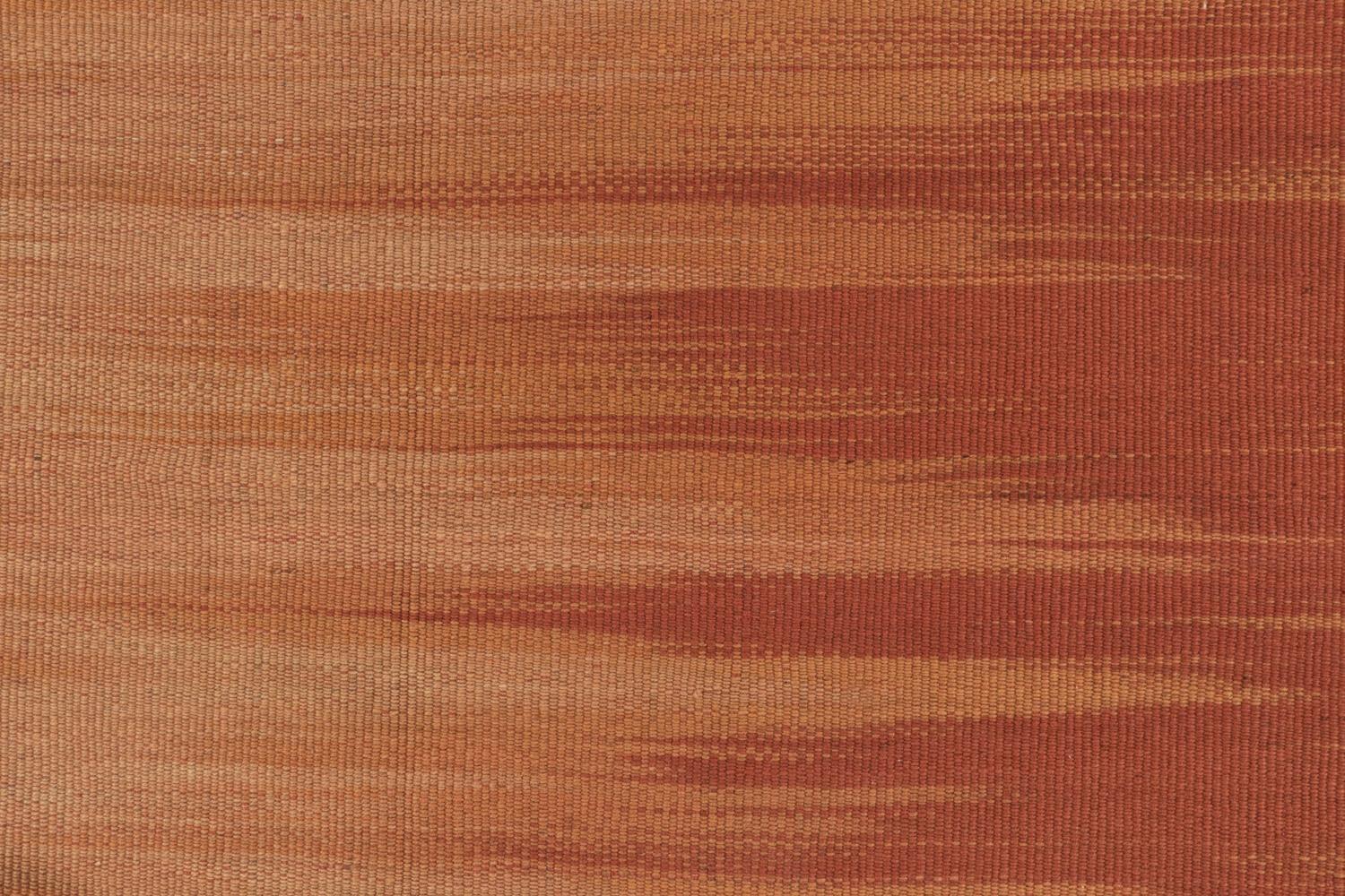 25242 87x1110 6
