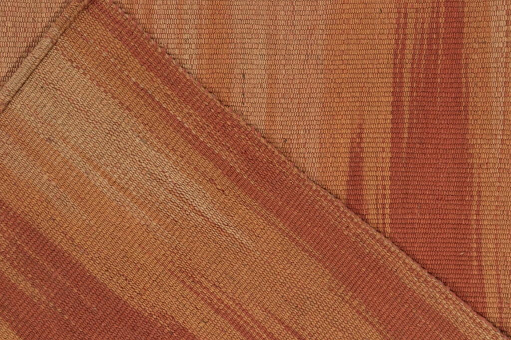 25242 87x1110 7