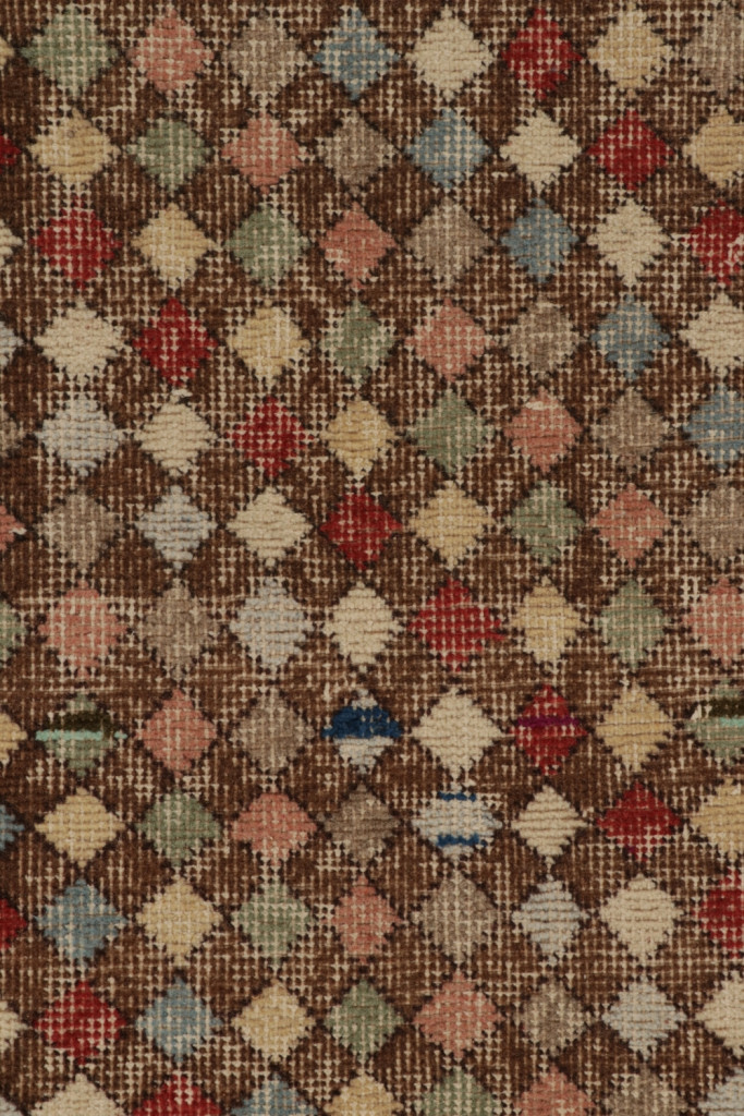 25244 50x92 6