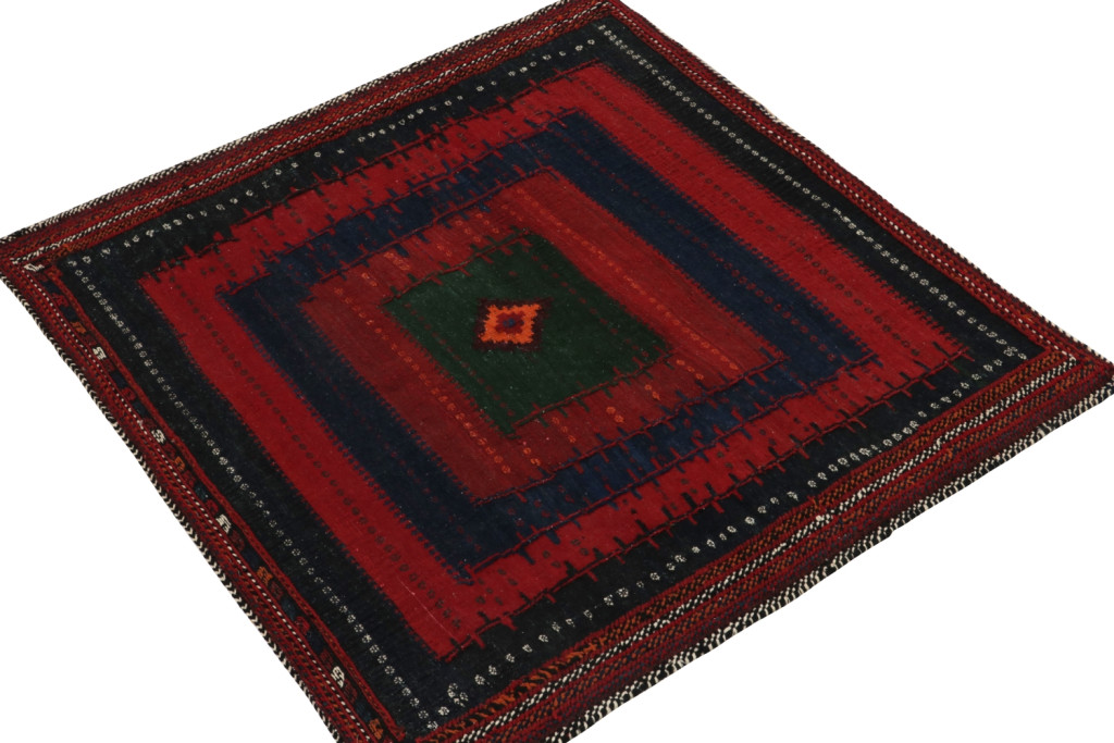 25248 45x42 2
