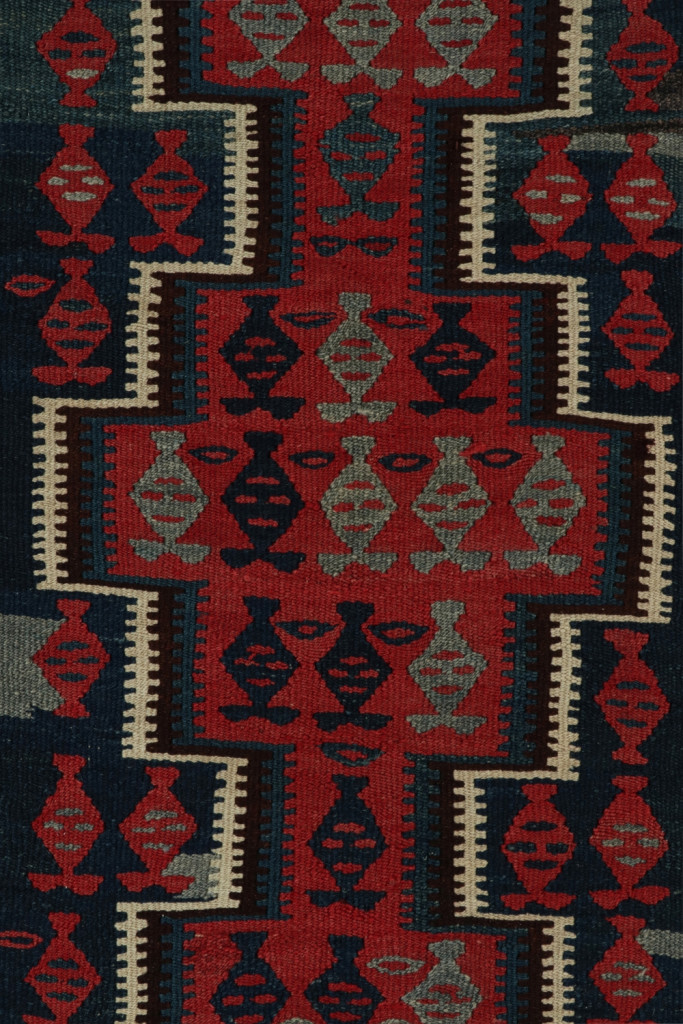25252 42x86 6