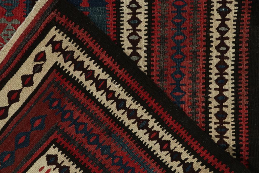 25252 42x86 7