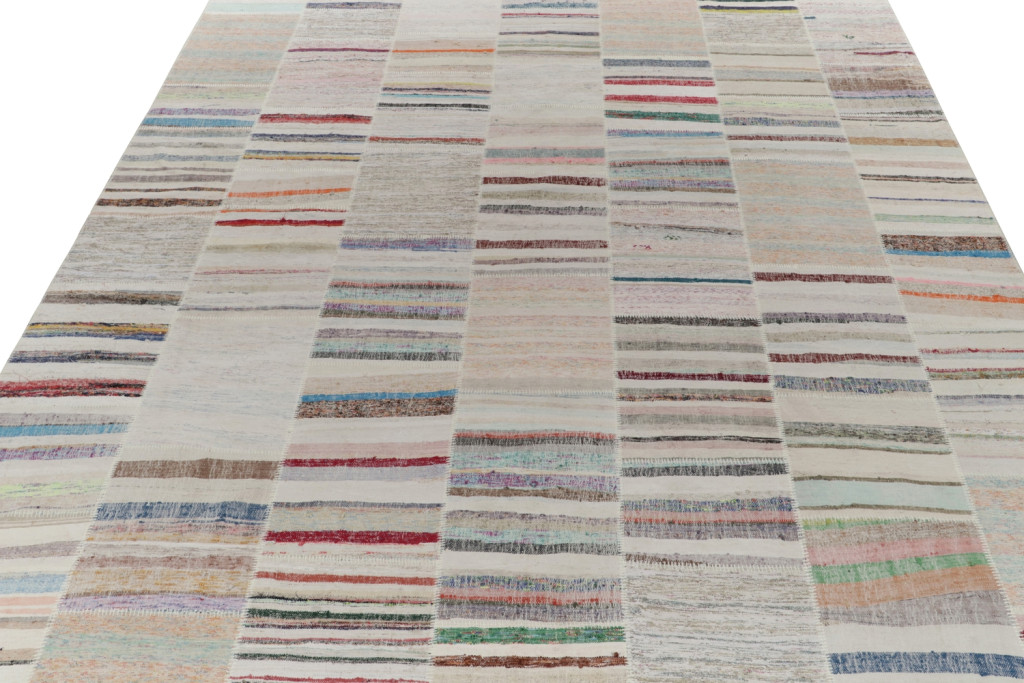 25261 120x151 3 1