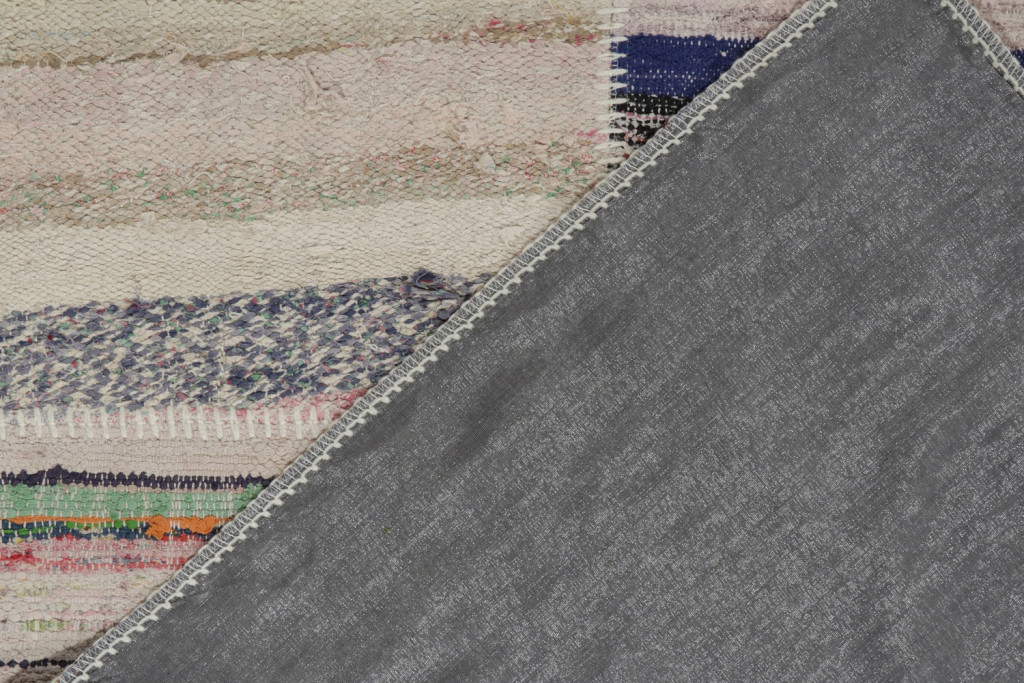 25262 120x120 7