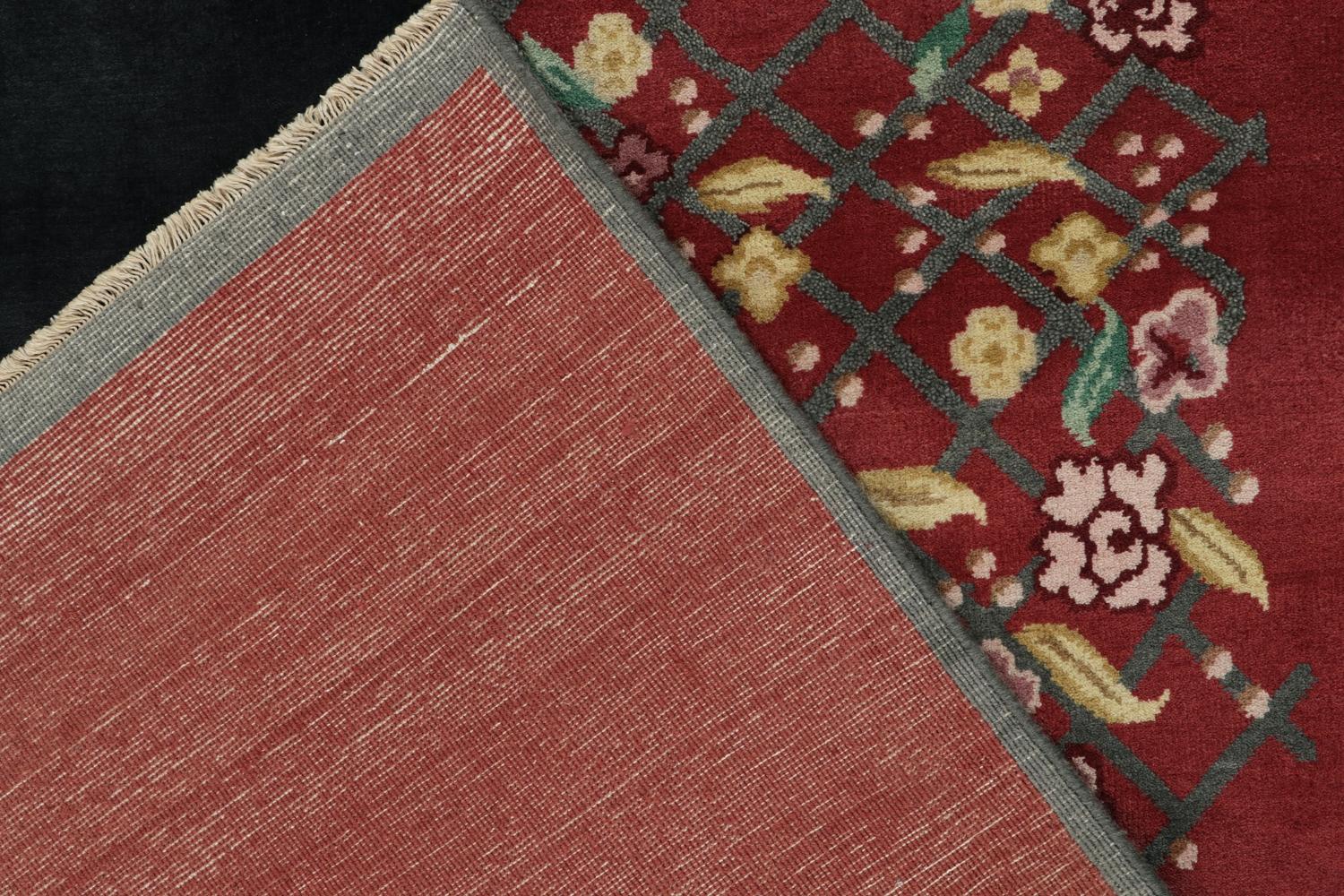 25264 80x102 7