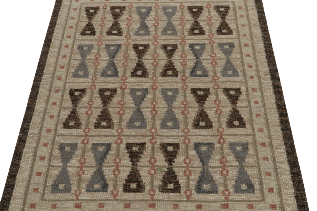 25269 53x72 3