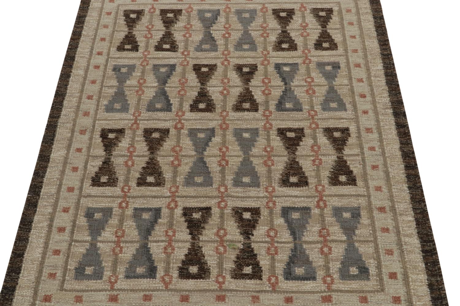 25269 53x72 3