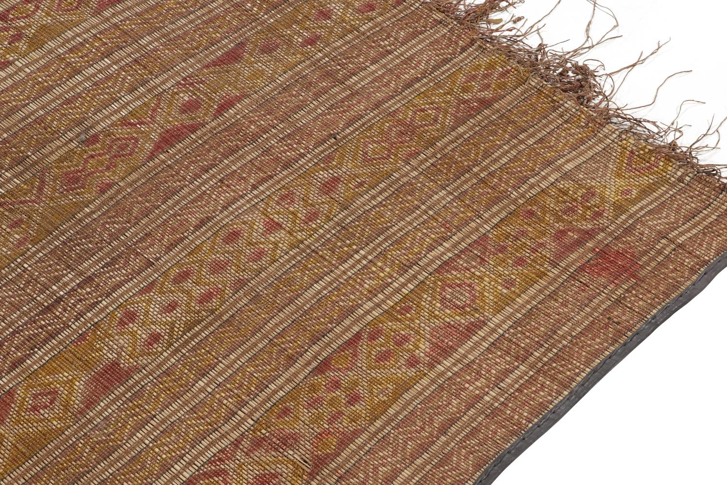 25272 611x91 5