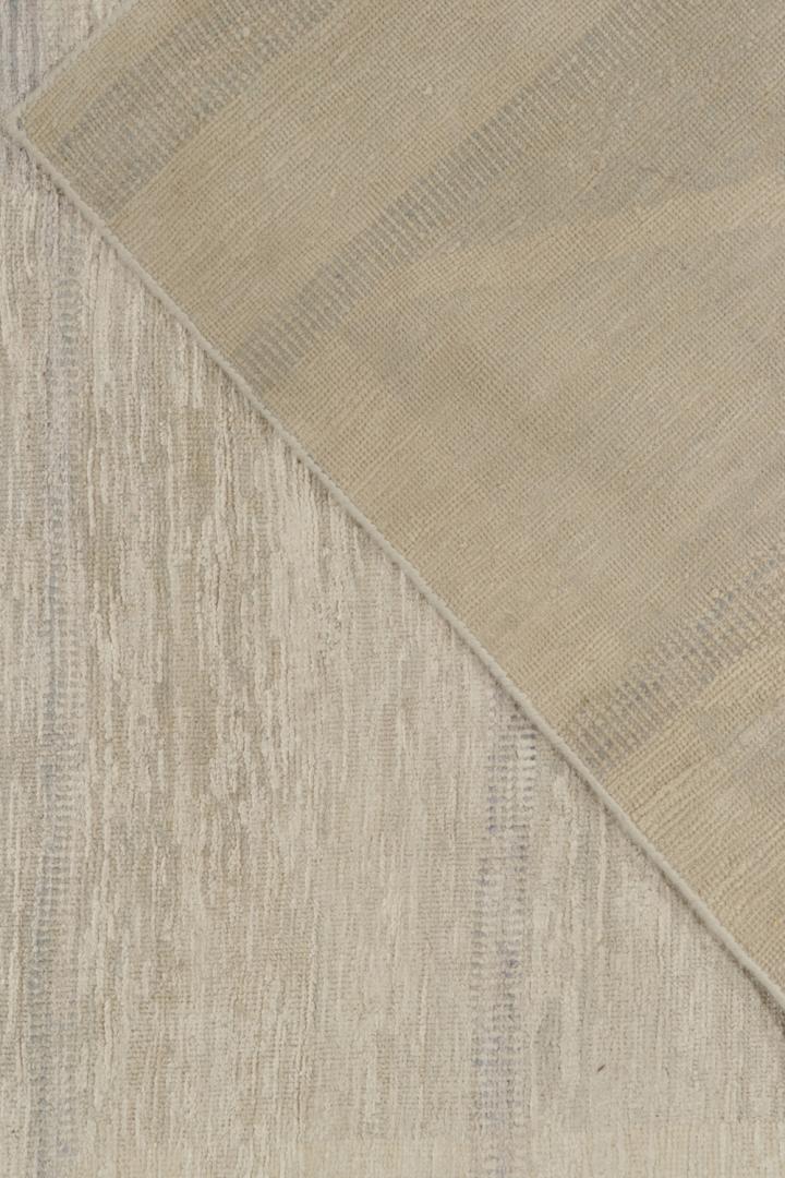 25274 911x142 7 1