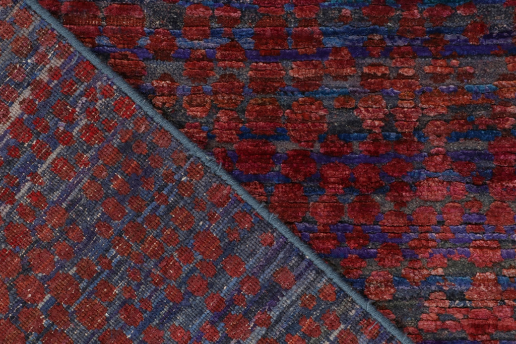 25276 810x125 7