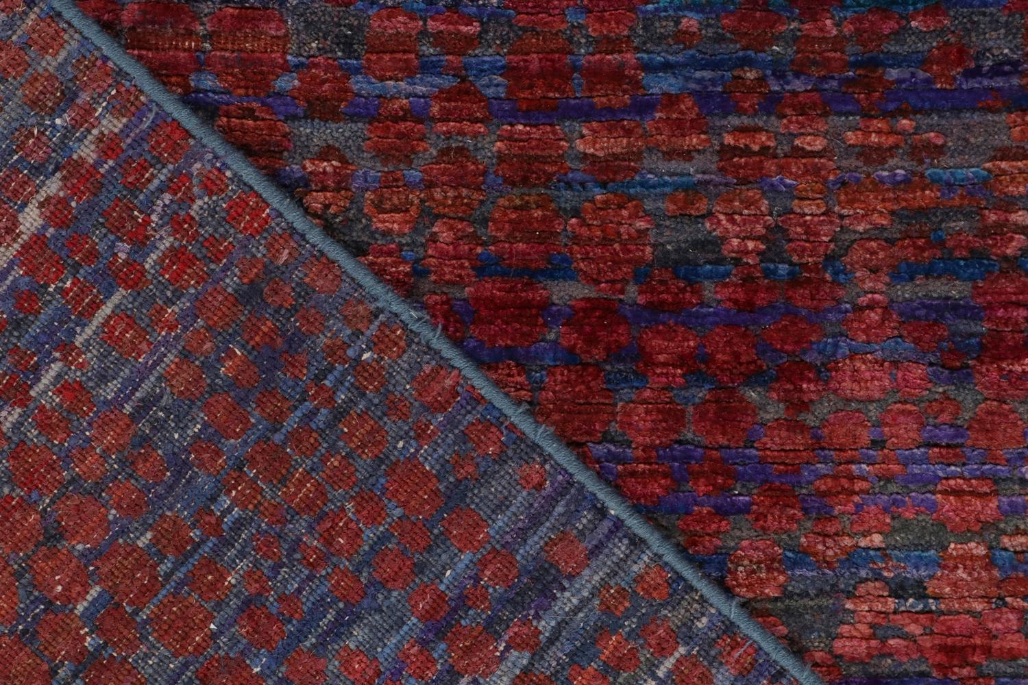 25276 810x125 7