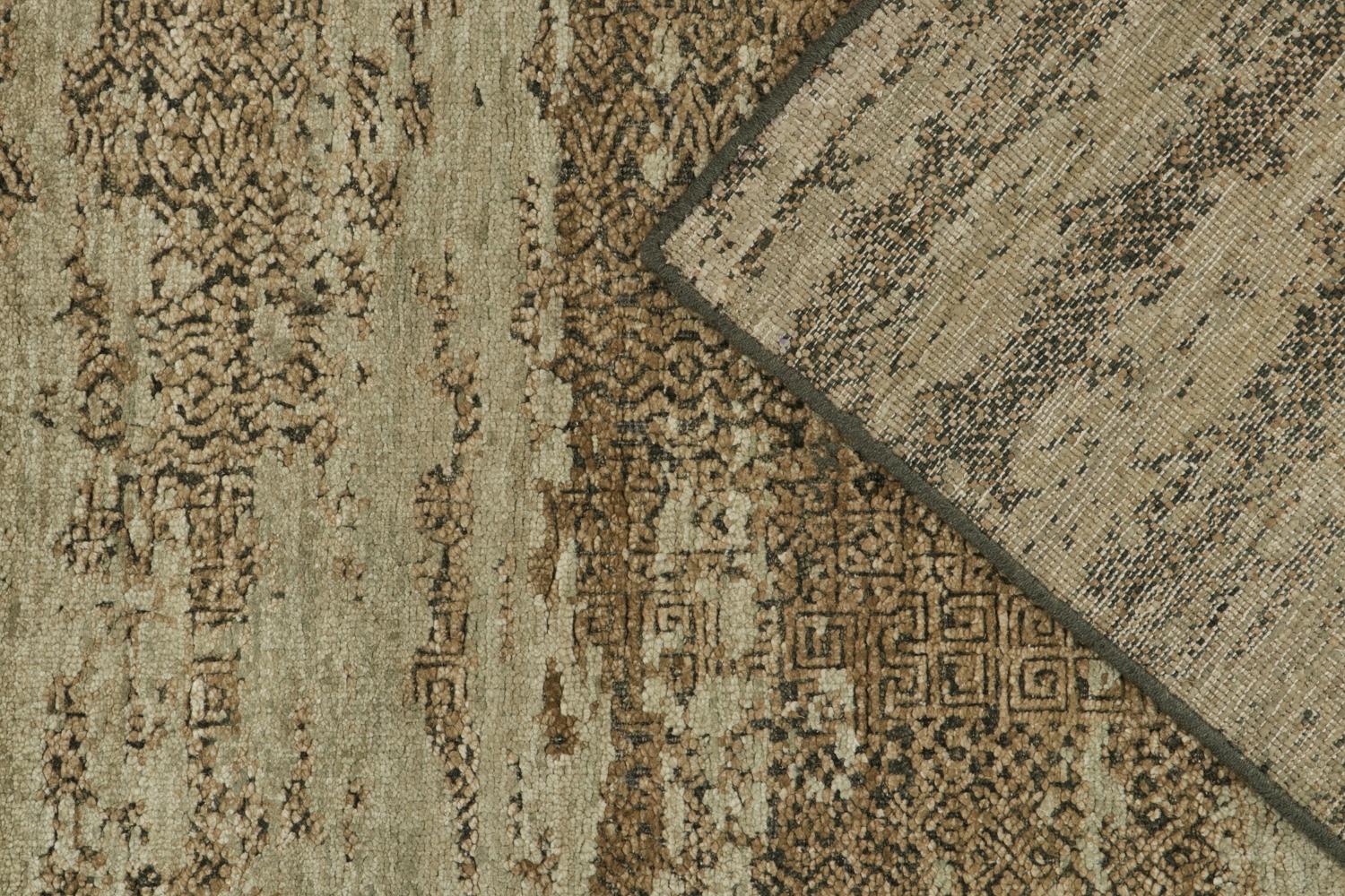 25279 710x102 7
