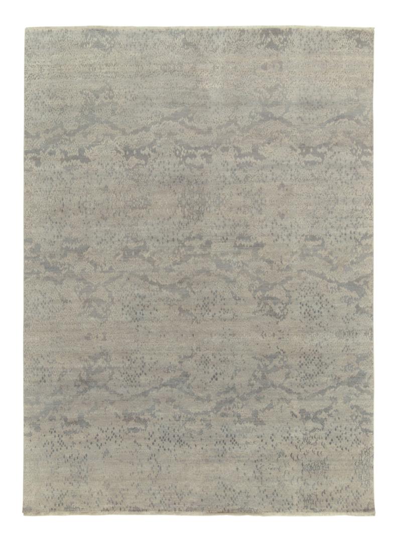 25283 811x122 1 1