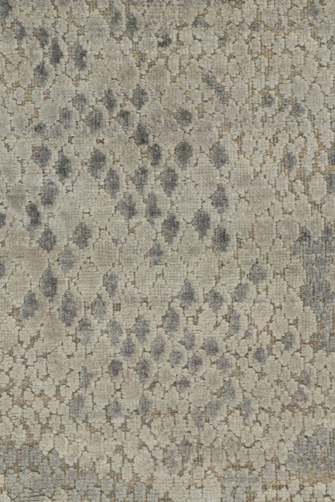 25283 811x122 6