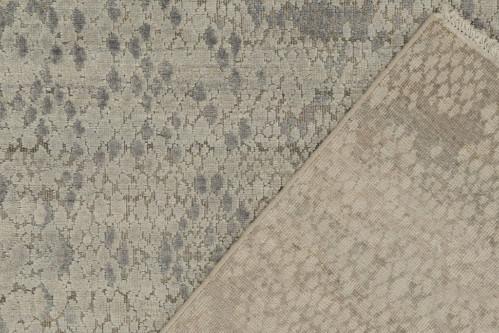 25283 811x122 7
