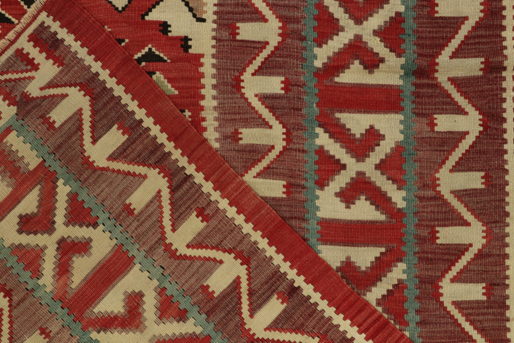 25289 910x116 7