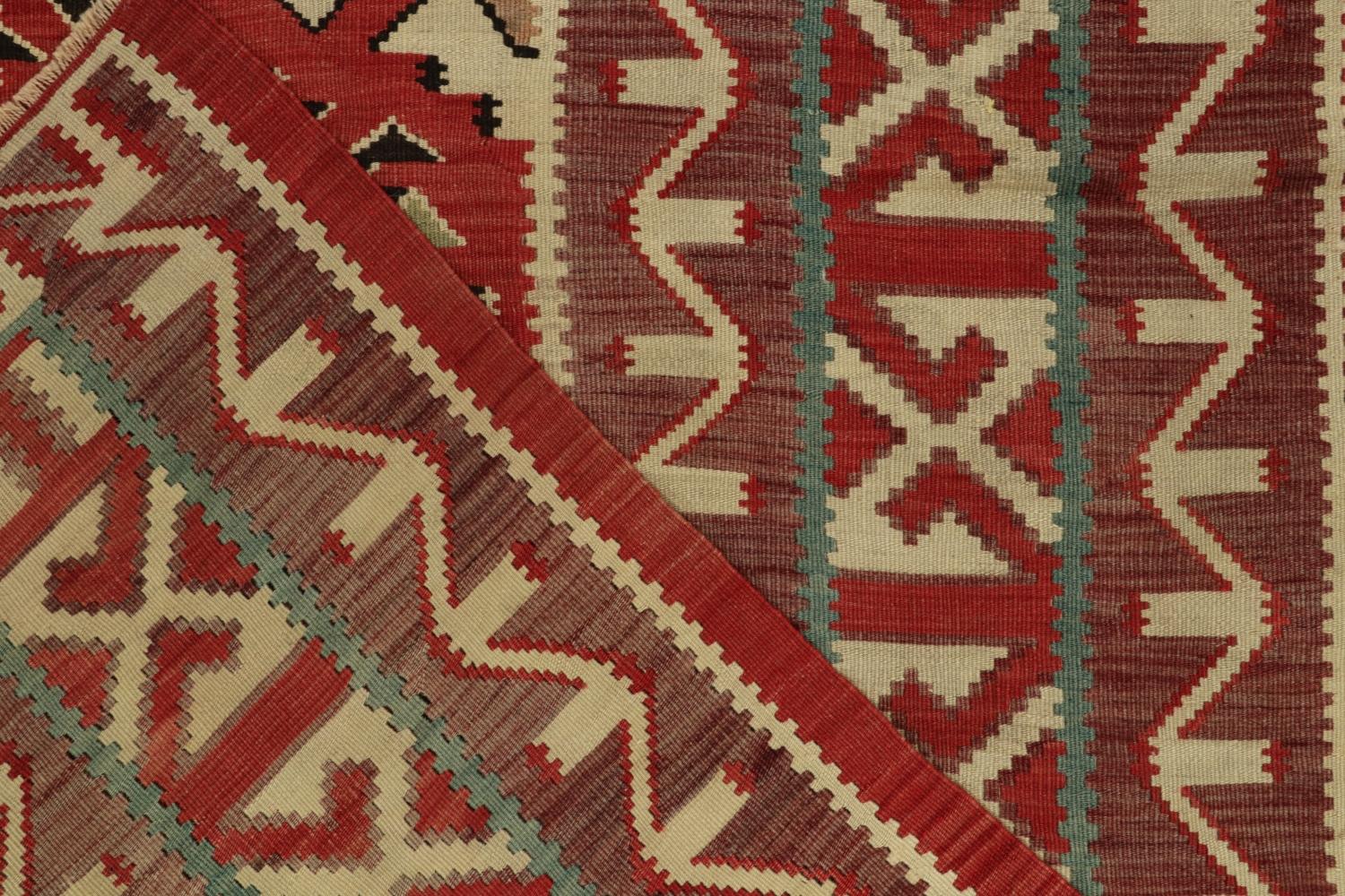 25289 910x116 7