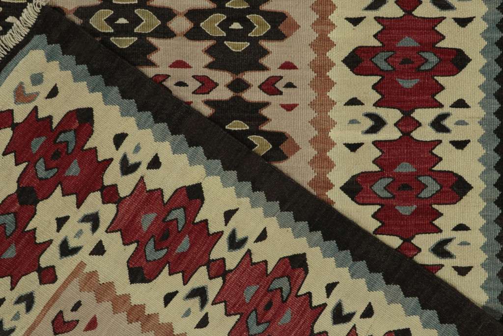 25291 82x910 7