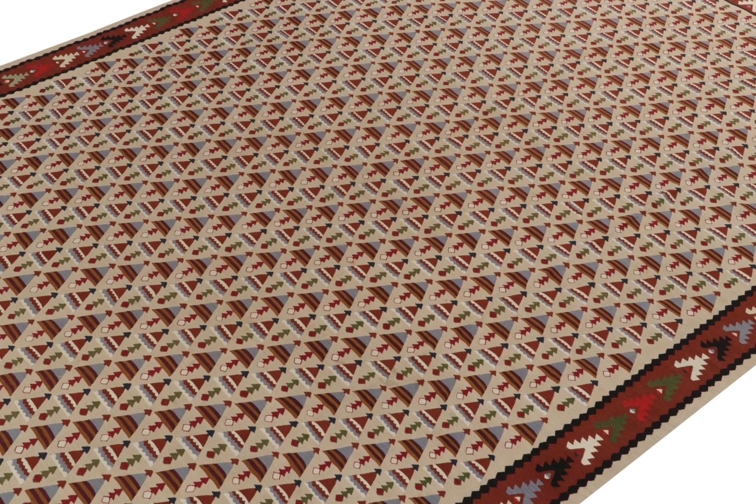 25292 95x1311 4