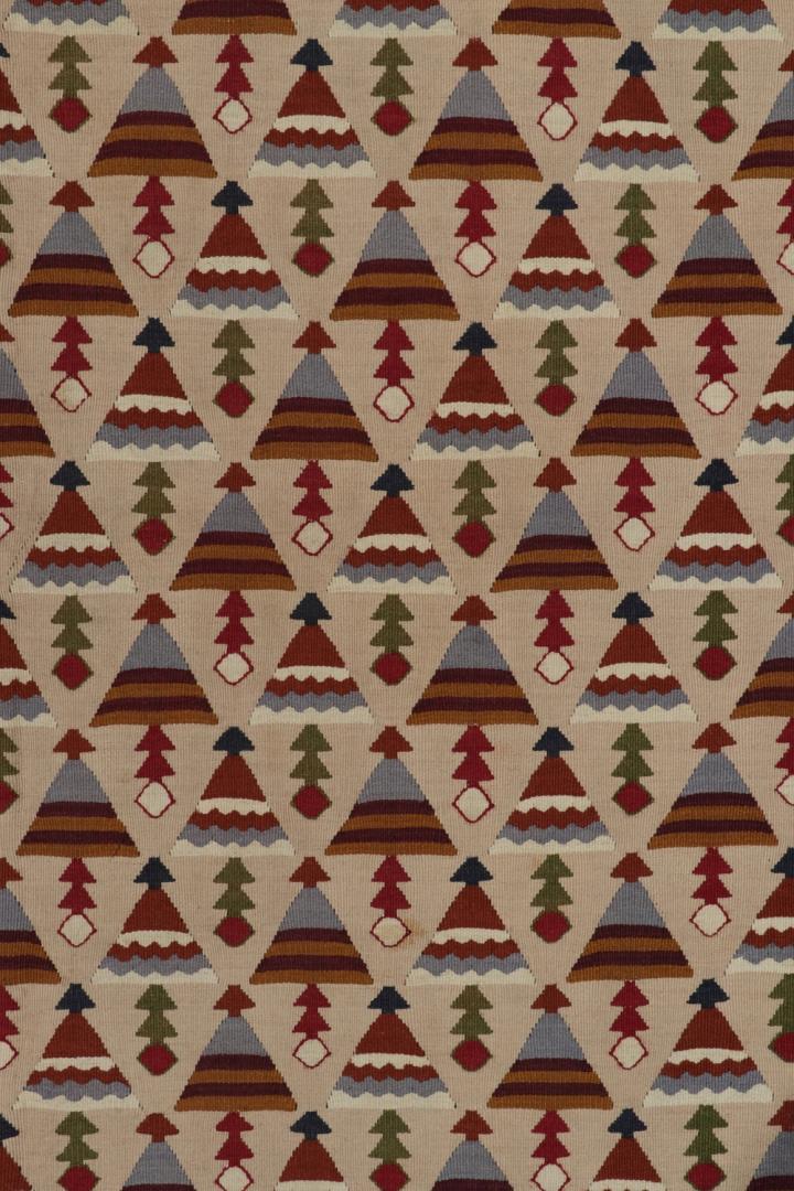 25292 95x1311 6