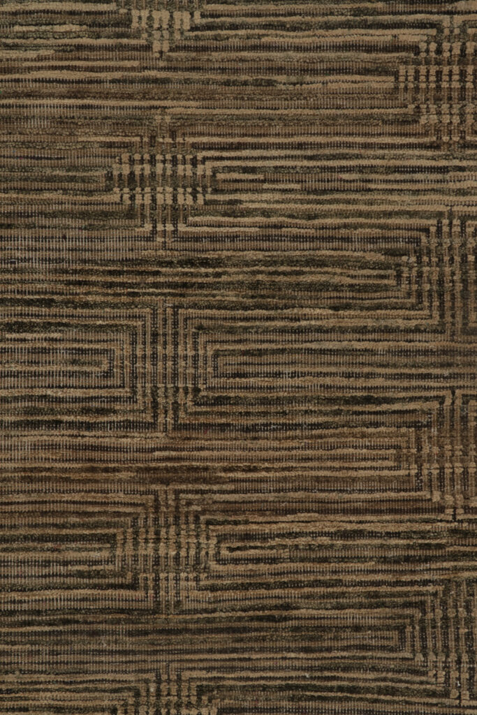 25331 50x71 6