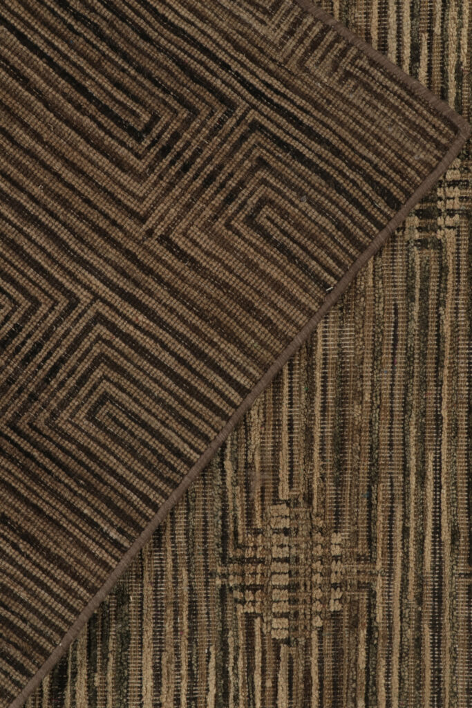 25331 50x71 7