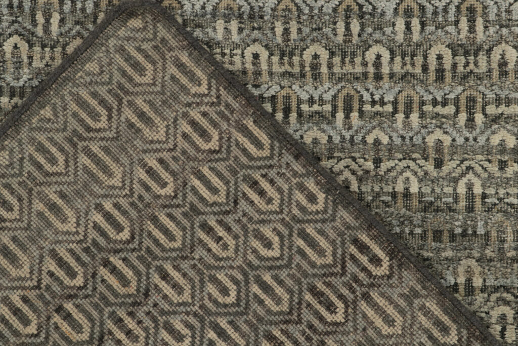 25333 27x81 7
