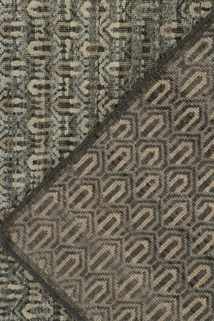 25333 27x81 7