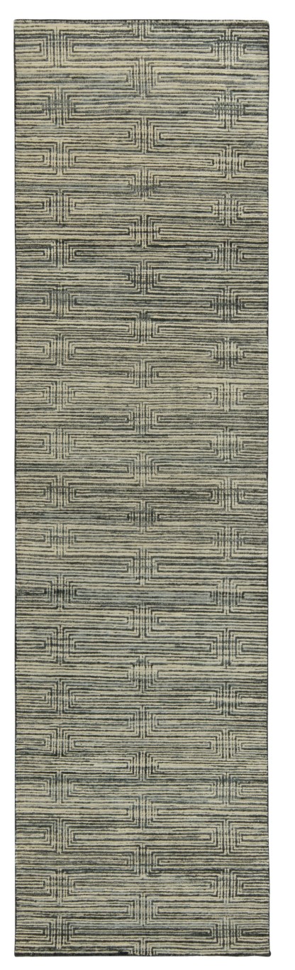 25334 2'11x10'4 1