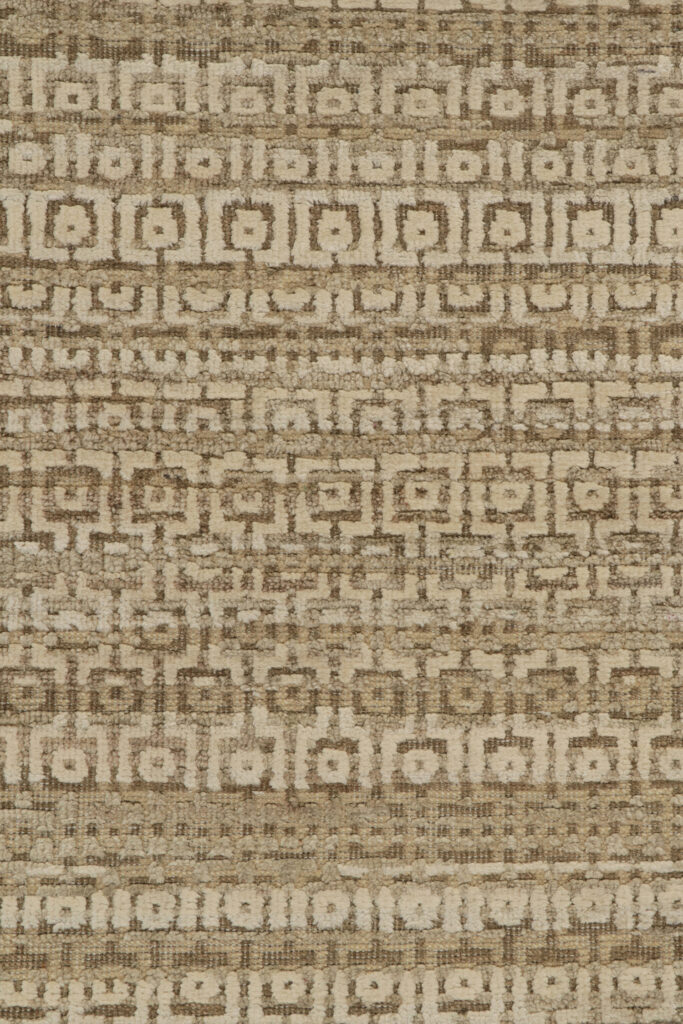 25335 27x105 6