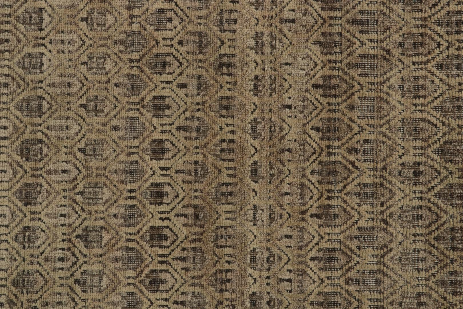 25339 26x81 6