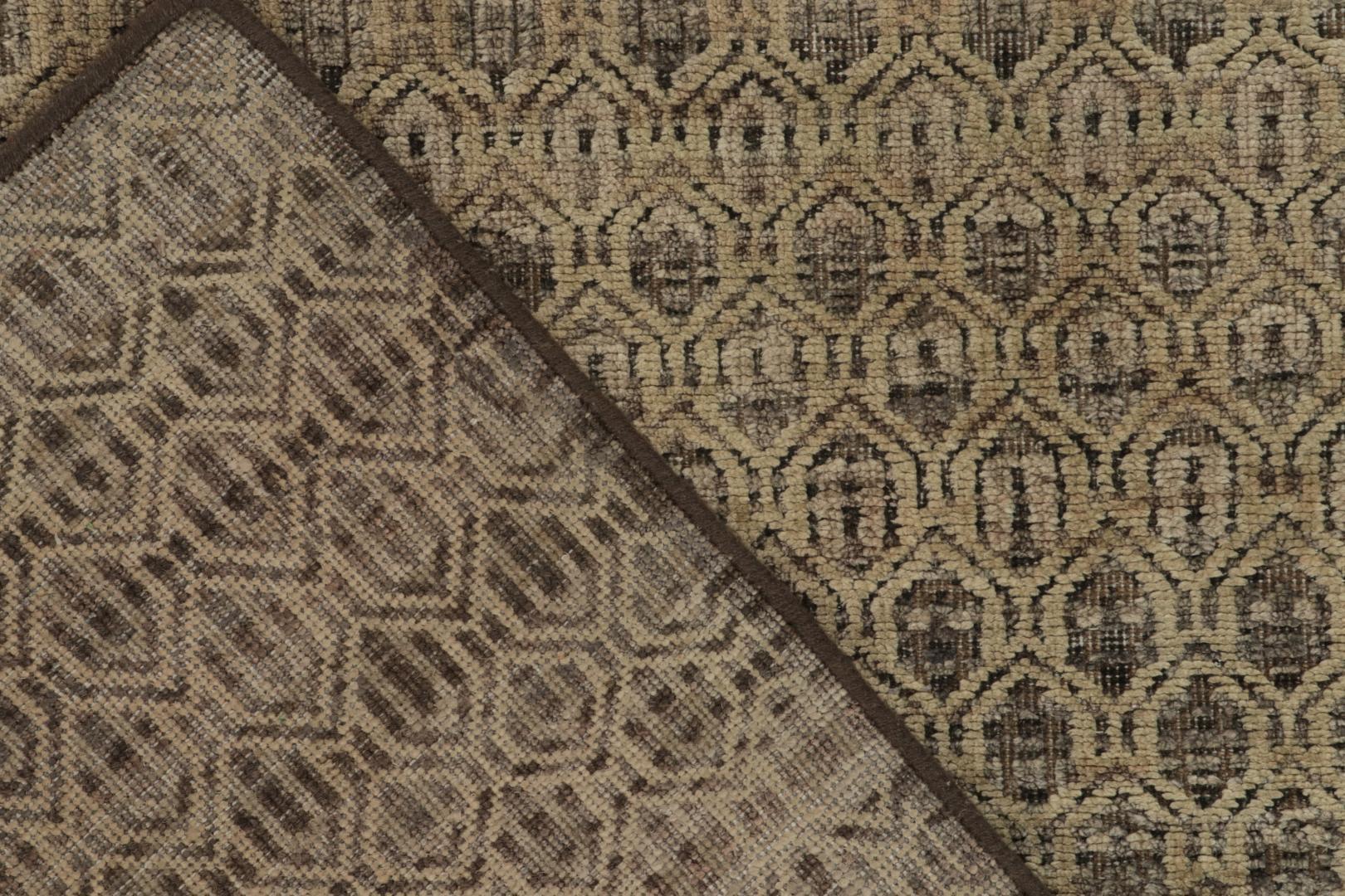 25339 26x81 7