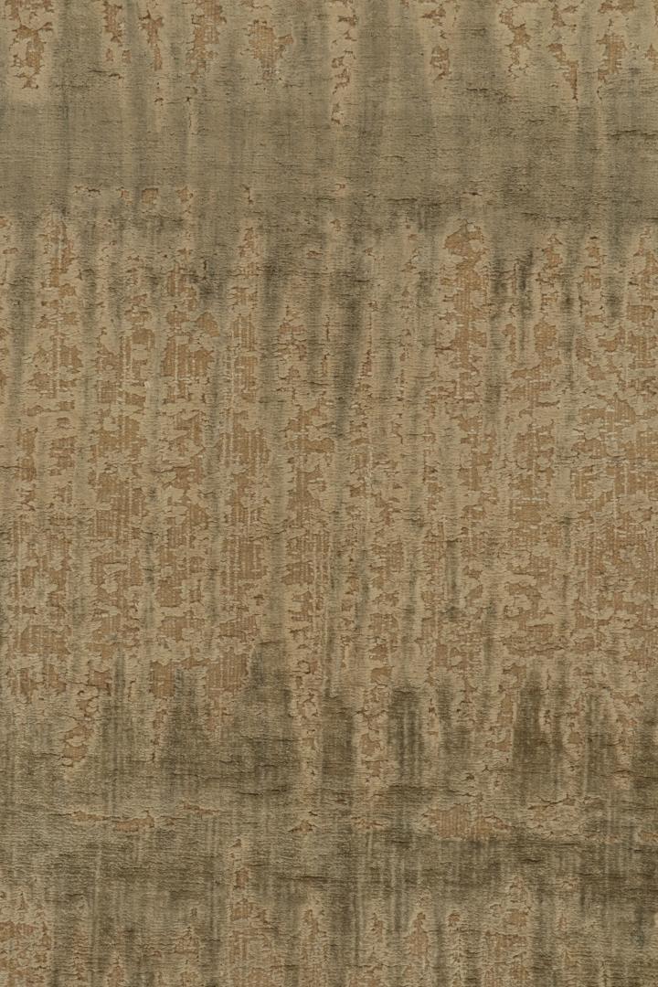 25349 3x117 6