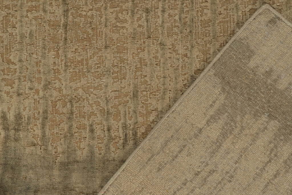25349 3x117 7