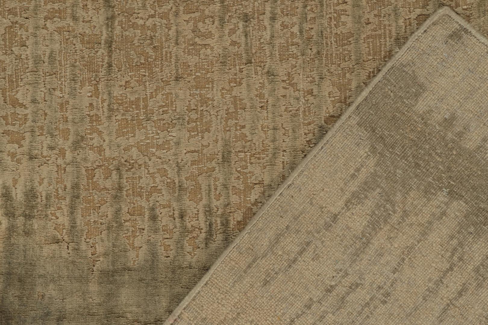25349 3x117 7