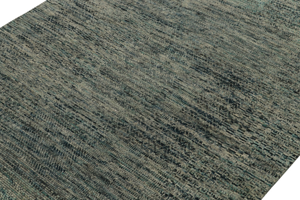25355 80x103 4